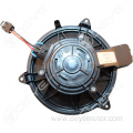 Automotive blower motor for FORD FUSION Mercury Milan